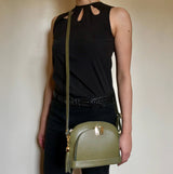 ADRINA - Olive