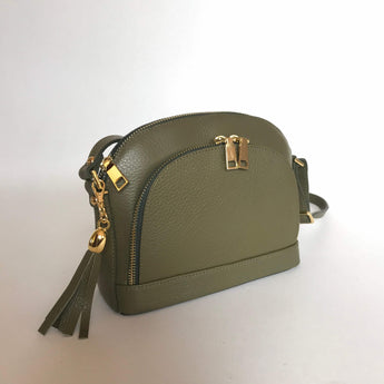ADRINA - Olive