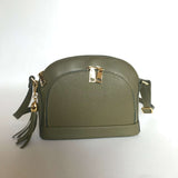 ADRINA - Olive