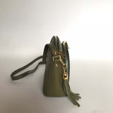 ADRINA - Olive