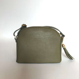 ADRINA - Olive