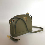 ADRINA - Olive
