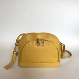 ADRINA - Yellow