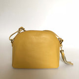 ADRINA - Yellow