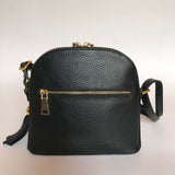 ALDA - Black