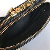 ALDA - Black