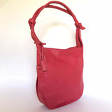ANIELLA - Red