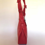 ANIELLA - Red