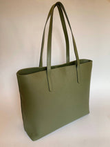 ARIA - Olive