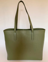 ARIA - Olive