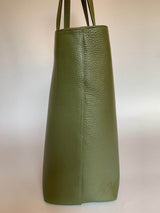 ARIA - Olive