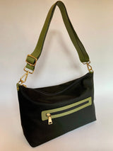 ARIA - Olive
