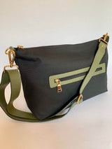 ARIA - Olive