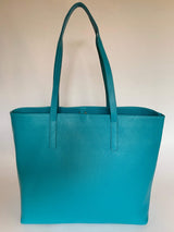 ARIA - Teal