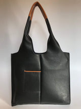 CALA - Black