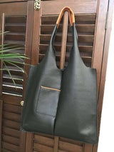 CALA - Black