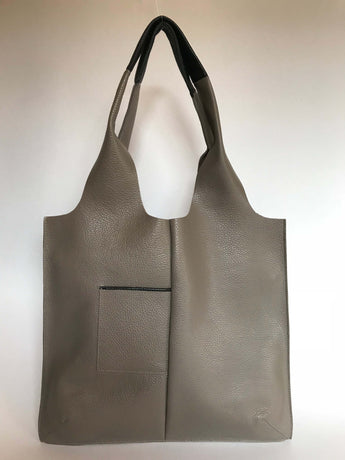 CALA - Taupe