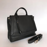 CHIARINA - Black