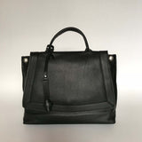 CHIARINA - Black