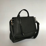 CHIARINA - Black