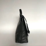 CHIARINA - Black