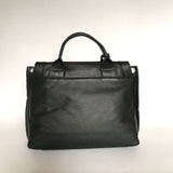 CHIARINA - Black