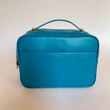 CLARA - Teal