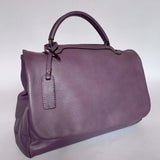 CLAUDIA - Plum