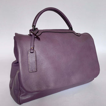 CLAUDIA - Plum