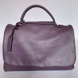 CLAUDIA - Plum
