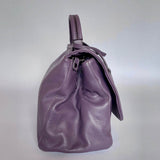 CLAUDIA - Plum