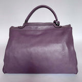 CLAUDIA - Plum