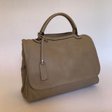 CLAUDIA - Taupe