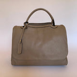 CLAUDIA - Taupe