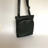 COSIMO - Black