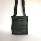 COSIMO - Black