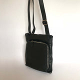 COSIMO - Black