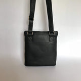 COSIMO - Black