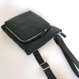 COSIMO - Black