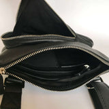 COSIMO - Black