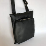 COSIMO GRANDE - Black