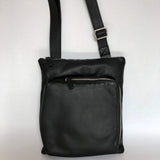 COSIMO GRANDE - Black
