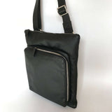 COSIMO GRANDE - Black