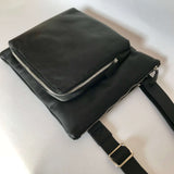 COSIMO GRANDE - Black