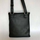 COSIMO GRANDE - Black