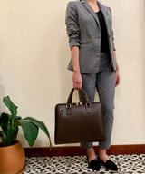 DANI - Dark Brown