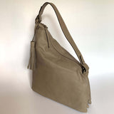 GIADA - Taupe