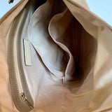 GIADA - Taupe