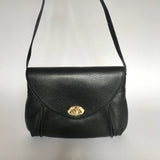 NELLA - Black