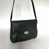 NELLA - Black